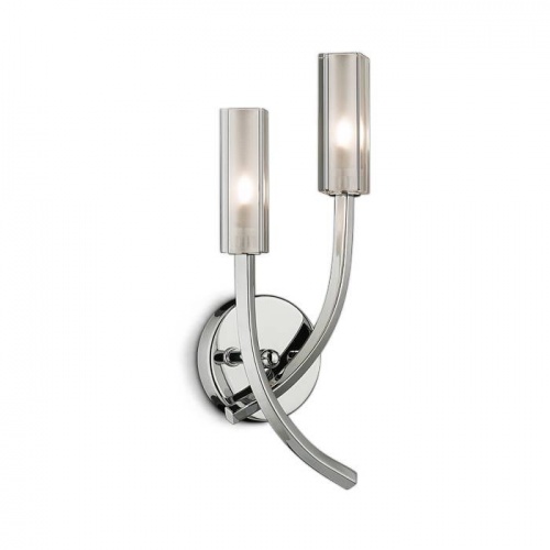 ��� Odeon Light Moden 2011/2W ���� 2�40W 220V