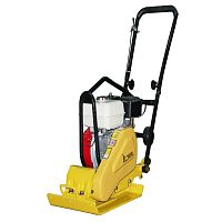 ���������� TSS VP 60H