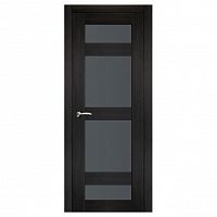 ����� ������������ ������� ����� 2 ������ ����� 2000�800 ��