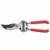 ������� ���� ������ 40111 ��������������