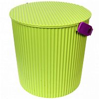 �����-���� Bambini 101 ������� 10 �