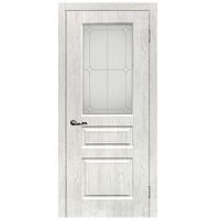 ������� ������� ������ �������-2 ��� ��� ���� ��������� ������ ������� ��������� ������� ������� 2000�900 ��