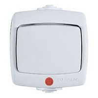   Schneider Electric  IP44 66-123- 