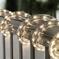 ���� ������������ ������ KOC-DL-3W13-6m_W �������� ����� ���� 600 ��