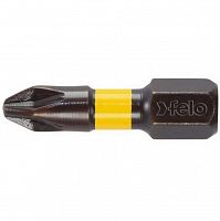 ���� ��������� ������� Felo 4 Impact PZ3 25 �� 5 ��.