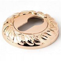 �������� ��� ������� Palladium D GP ET