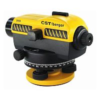 ������� ���������� CST/berger SAL 24ND