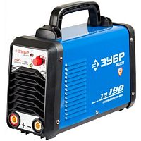 �������� ��������� ���� ���-�3-190