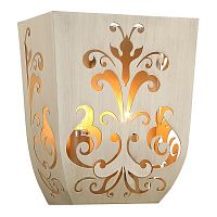 ��� Maytoni Ferro ARM610-02-W ������� E14 2�40W 220V