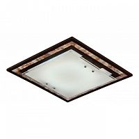 ���������� ���������� Maytoni Simmetria CL810-03-R ���������� E27 3�60W 220V