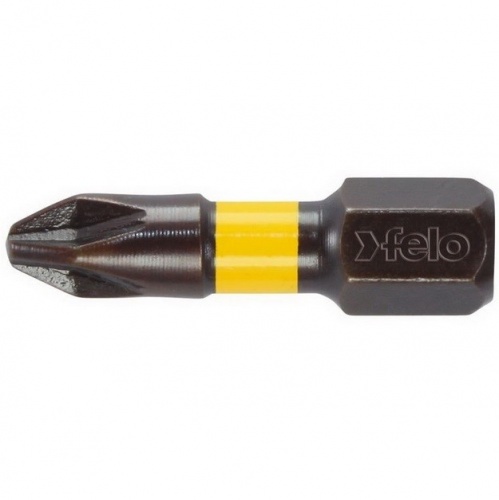 ���� ��������� ������� Felo 4 Impact PZ3 25 �� 5 ��.