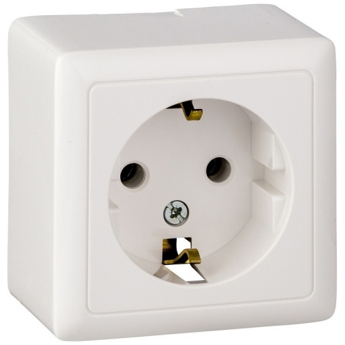 ������� Schneider Electric ��� RA16-133-B ����������� �����