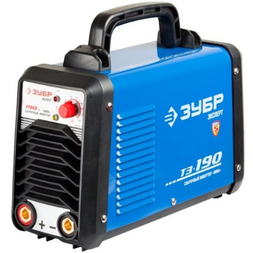 �������� ��������� ���� ���-�3-190