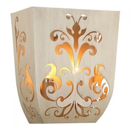 ��� Maytoni Ferro ARM610-02-W ������� E14 2�40W 220V