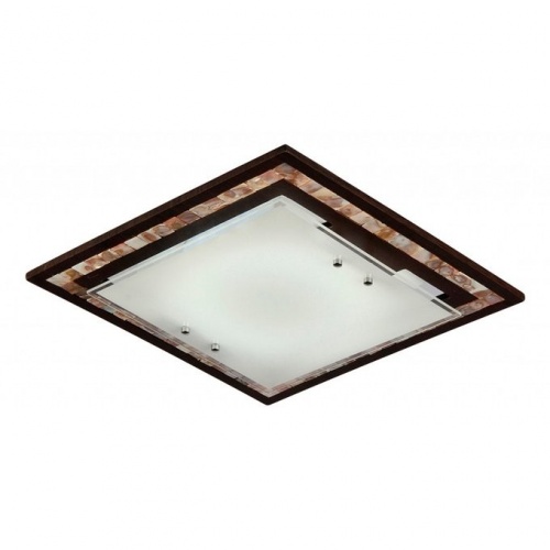 ���������� ���������� Maytoni Simmetria CL810-03-R ���������� E27 3�60W 220V