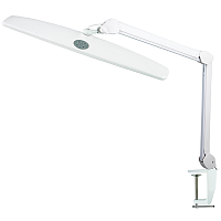 ���������� ���������� ���������������� Artstyle TL-405W �����