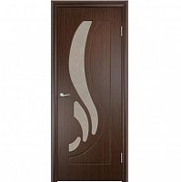 ������� ������� ������ ���� ��� ����� ����������� 2000�700 ��