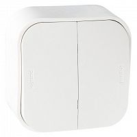  Legrand Quteo 782202  