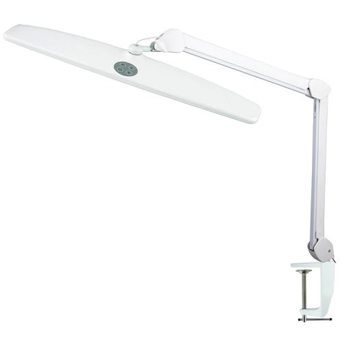 ���������� ���������� ���������������� Artstyle TL-405W �����