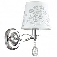 ��� Lumion Nihello 3410/1W ����� E14 40W 220V