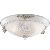 ���������� ��������-���������� Odeon Light Bone 2692/3C E14 3�40W 220V