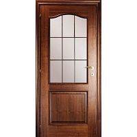 ����� ������������ Mario Rioli Primo Amoure 111c ������ ���� ����� 2000�800 ��