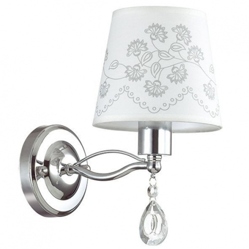 ��� Lumion Nihello 3410/1W ����� E14 40W 220V