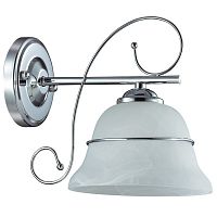 ��� Lumion Nevia 3021/1W ����� E27 40W 220V