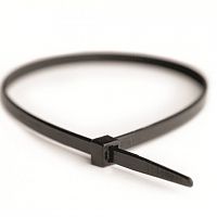 ����� ��� 25329 7.8�450 �� ������