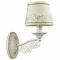 ��� Lumion Nicoletta 3420/1W ������� E14 60W 220V