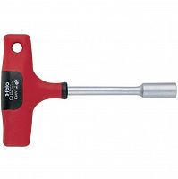 ���� �-�������� Felo 13 �� �� �������� 230 ��