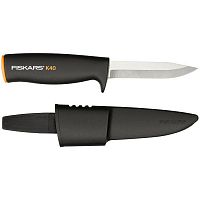 ��� ������� Fiskars 125860