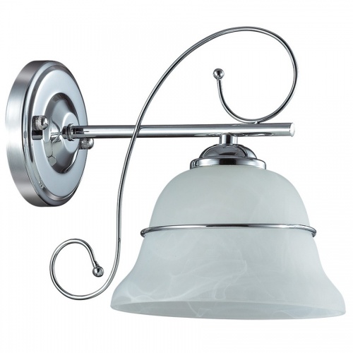 ��� Lumion Nevia 3021/1W ����� E27 40W 220V