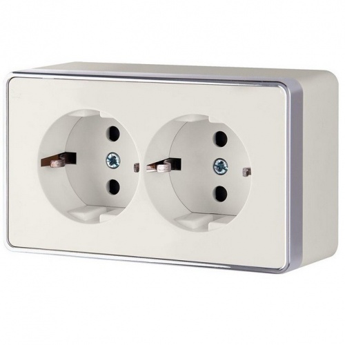 ������� Werkel Gallant WL15-02-03 ����������� � ����������� �������� �����