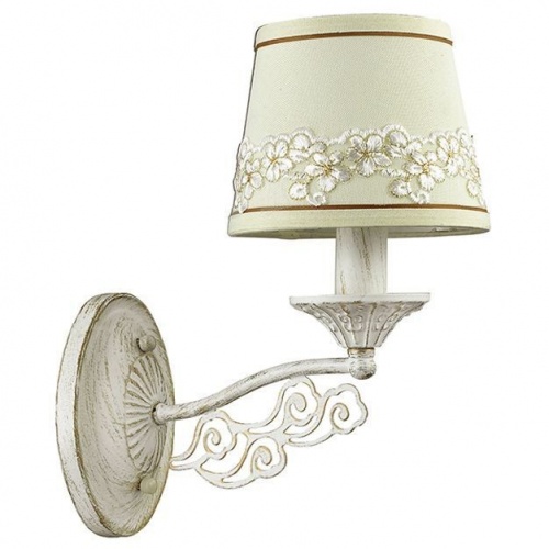 ��� Lumion Nicoletta 3420/1W ������� E14 60W 220V