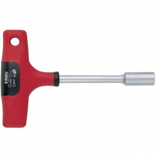 ���� �-�������� Felo 13 �� �� �������� 230 ��