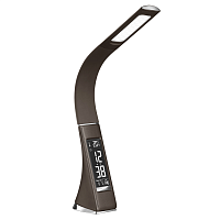 ���������� ���������� Artstyle TL-219BR ����������� ������ �������