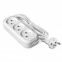 ���������� ������� UNIVersal �6-639 9631934 5 � 3 ������� ��� ���������� ���� 2�0,75 1300 ��