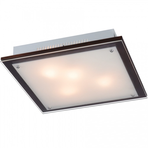 ���������� ���������� Sonex Ferola 4242V ���� E27 4�60W 220V