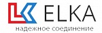 Elka