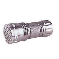 ������ ������������ TDM ������ SQ0350-0013 21LED