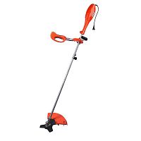 ������� ������������� Patriot ET 1255