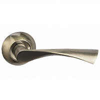 ����� ������� Bussare Classico A-01-10 �������� ������