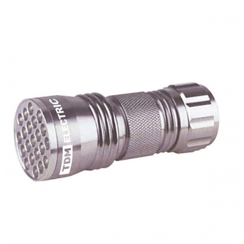 ������ ������������ TDM ������ SQ0350-0013 21LED