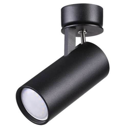 ���� Odeon Light Kiko 3872/1C ������ GU10 1�50W 220V