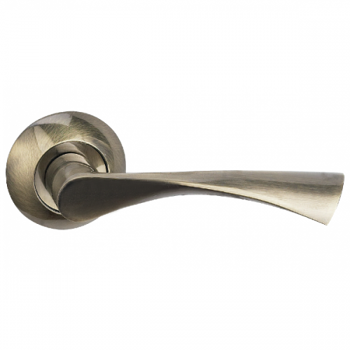 ����� ������� Bussare Classico A-01-10 �������� ������