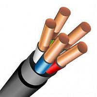 ������ �����(�)-LS 5�2.5 ������ ����