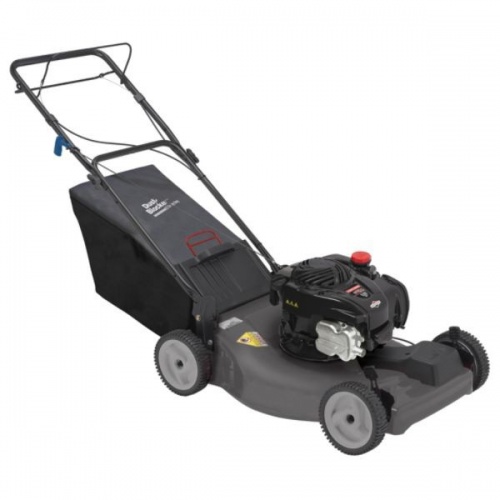 ������������� ���������� Craftsman 37040