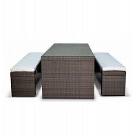 �������� ��������� 4SiS ����� ����-����������