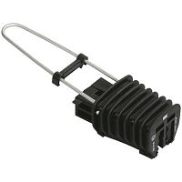 ����� �������� IEK ��� 16-25 UZA-14-D16-D25